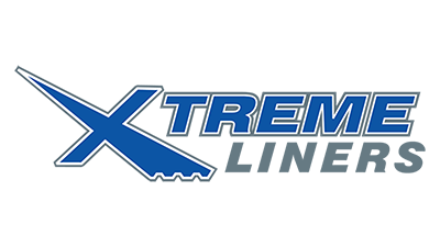 Xtreme Truck Liners