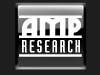 Amp Research