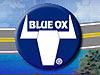 Blue Ox Towing Products