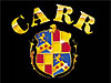 Carr Steps & Accessories