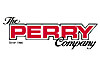 Perry Company