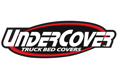 Undercover Bed Covers